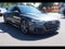 2019 Audi A7 Prestige