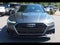 2019 Audi A7 Prestige