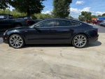 2014 Audi A7 3.0 Premium Plus