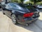 2014 Audi A7 3.0 Premium Plus