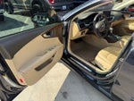 2014 Audi A7 3.0 Premium Plus