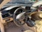 2014 Audi A7 3.0 Premium Plus