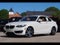2020 BMW 2 Series 230i xDrive