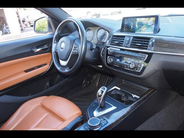 2020 BMW 2 Series 230i xDrive