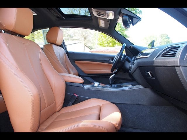 2020 BMW 2 Series 230i xDrive