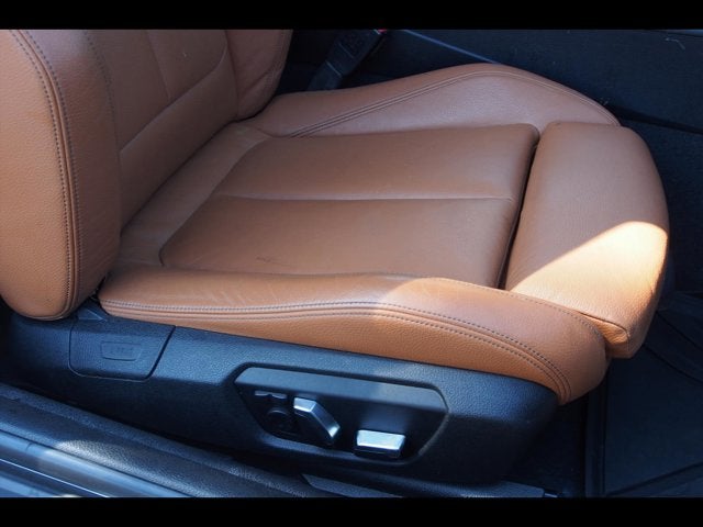 2020 BMW 2 Series 230i xDrive