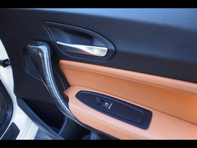 2020 BMW 2 Series 230i xDrive