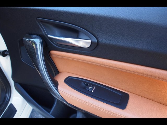 2020 BMW 2 Series 230i xDrive