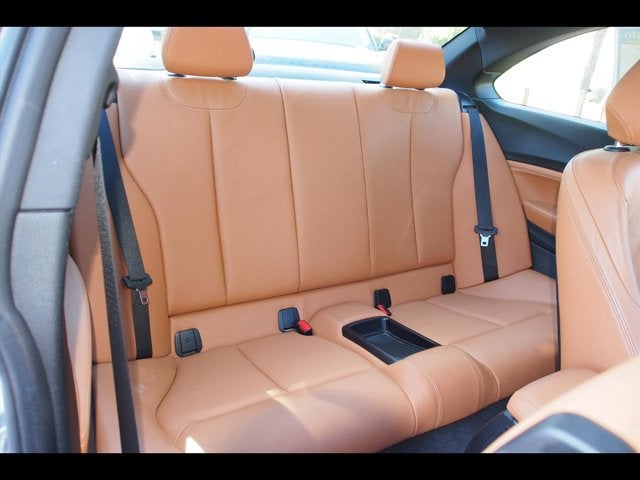 2020 BMW 2 Series 230i xDrive