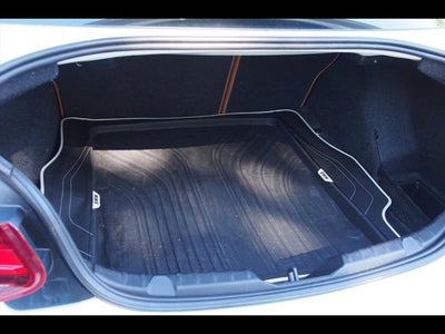 2020 BMW 2 Series 230i xDrive