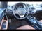 2020 BMW 2 Series 230i xDrive