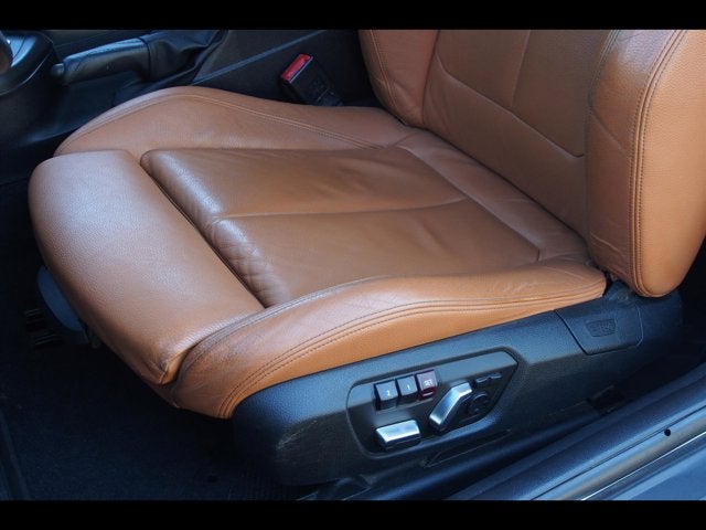 2020 BMW 2 Series 230i xDrive