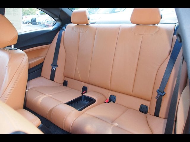 2020 BMW 2 Series 230i xDrive