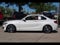 2020 BMW 2 Series 230i xDrive