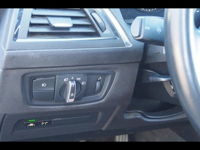 2020 BMW 2 Series 230i xDrive