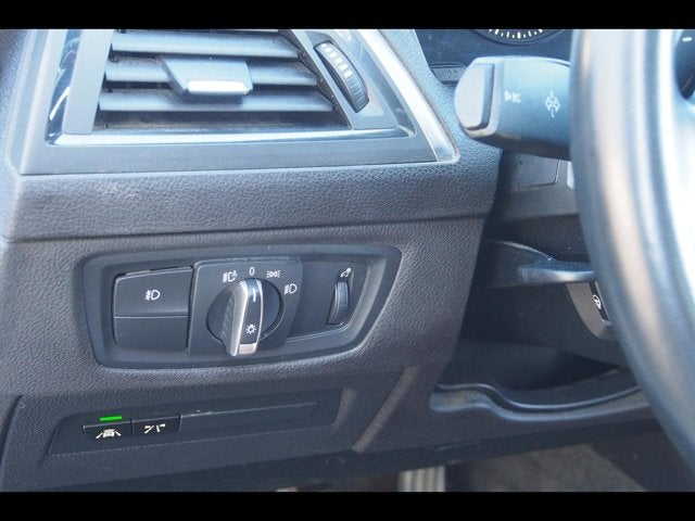 2020 BMW 2 Series 230i xDrive