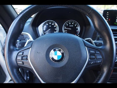 2020 BMW 2 Series 230i xDrive