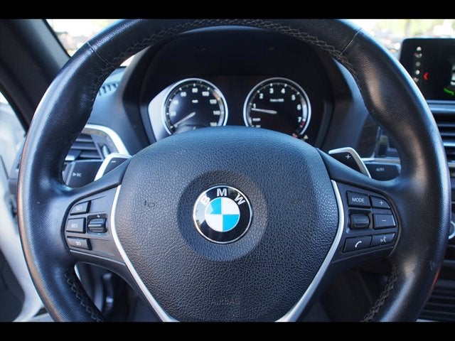 2020 BMW 2 Series 230i xDrive