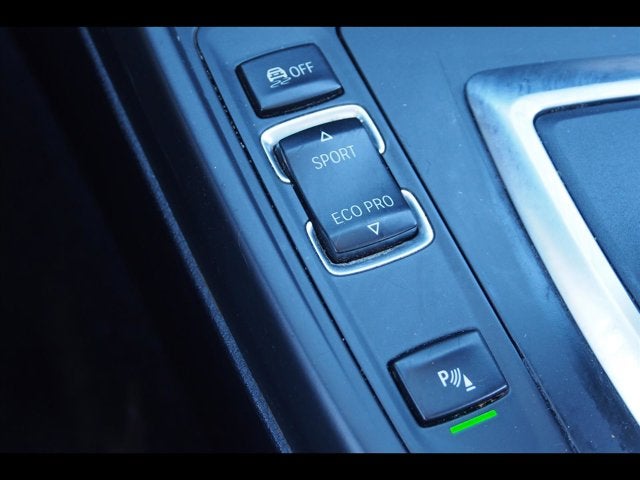 2020 BMW 2 Series 230i xDrive