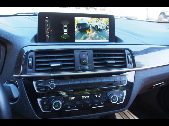 2020 BMW 2 Series 230i xDrive