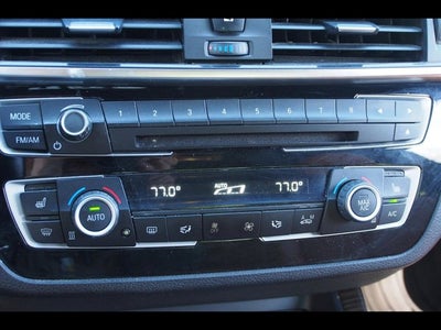 2020 BMW 2 Series 230i xDrive