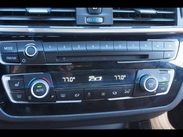 2020 BMW 2 Series 230i xDrive