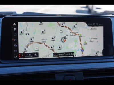 2020 BMW 2 Series 230i xDrive