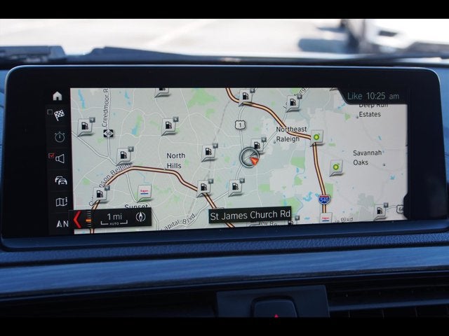 2020 BMW 2 Series 230i xDrive