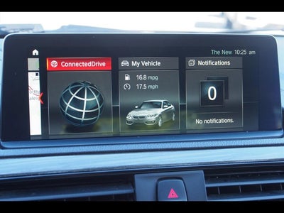 2020 BMW 2 Series 230i xDrive