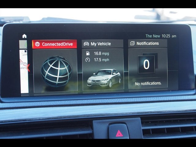 2020 BMW 2 Series 230i xDrive