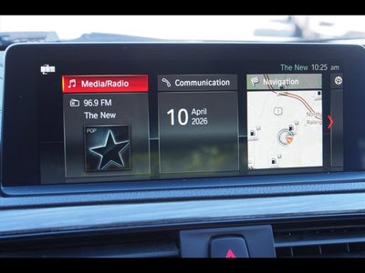 2020 BMW 2 Series 230i xDrive