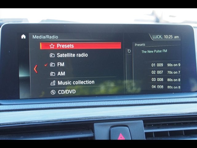 2020 BMW 2 Series 230i xDrive