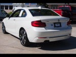 2020 BMW 2 Series 230i xDrive