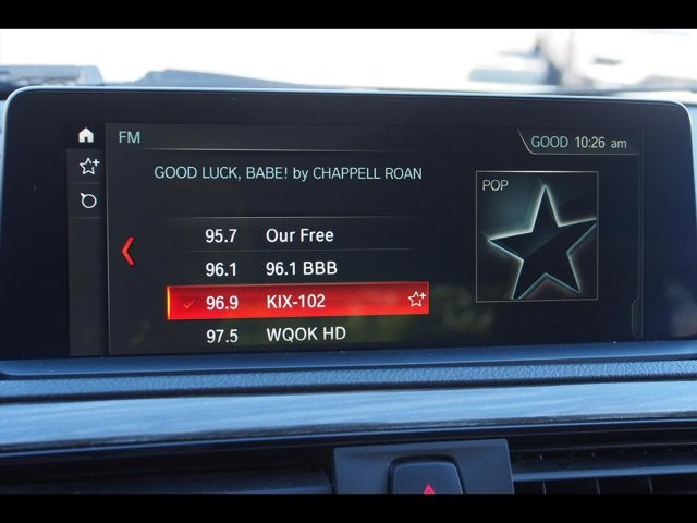 2020 BMW 2 Series 230i xDrive