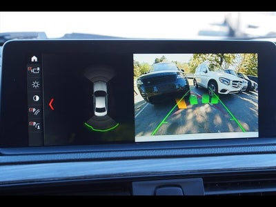 2020 BMW 2 Series 230i xDrive