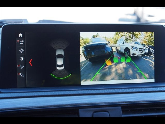 2020 BMW 2 Series 230i xDrive