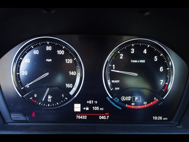 2020 BMW 2 Series 230i xDrive