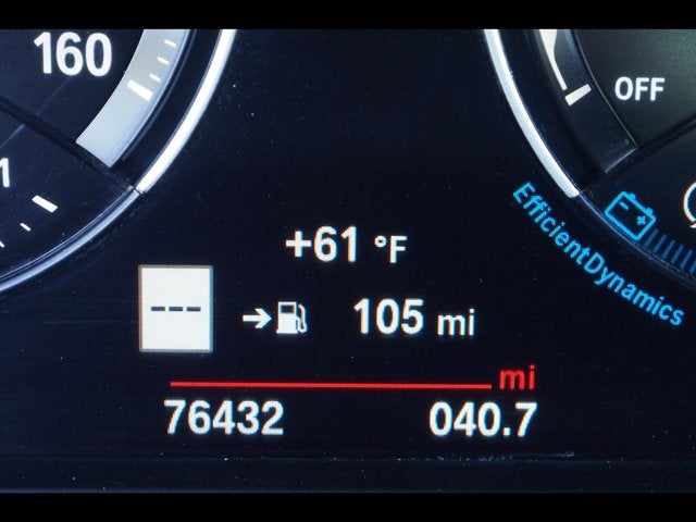 2020 BMW 2 Series 230i xDrive