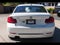2020 BMW 2 Series 230i xDrive