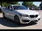 2020 BMW 2 Series 230i xDrive