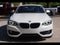 2020 BMW 2 Series 230i xDrive