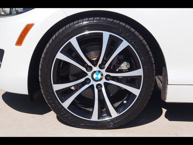 2020 BMW 2 Series 230i xDrive