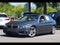 2019 BMW 4 Series 430i