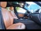 2019 BMW 4 Series 430i