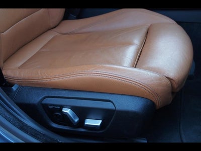 2019 BMW 4 Series 430i