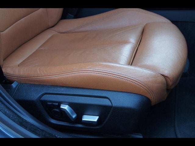 2019 BMW 4 Series 430i