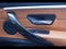 2019 BMW 4 Series 430i