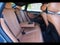 2019 BMW 4 Series 430i