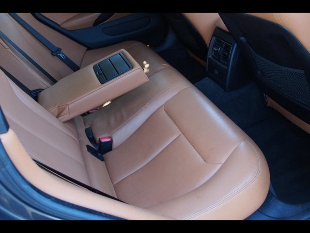 2019 BMW 4 Series 430i