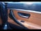 2019 BMW 4 Series 430i